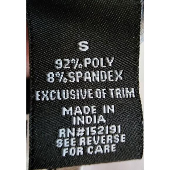 Anime Japanese Comic Strip Manga Graphic Art button up Short Sleeve Shirt Small - Picture 8 of 9